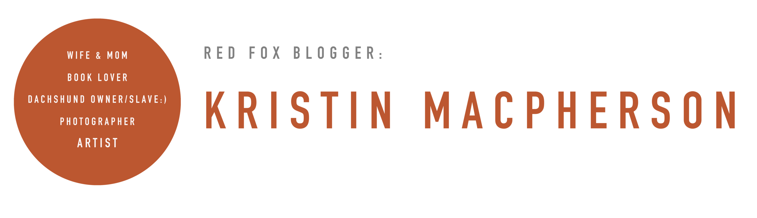 BLOG CONTRIBUTOR-KRISTIN.png