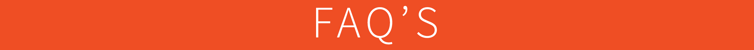 WEB GRAPHIC-FAQS.jpg