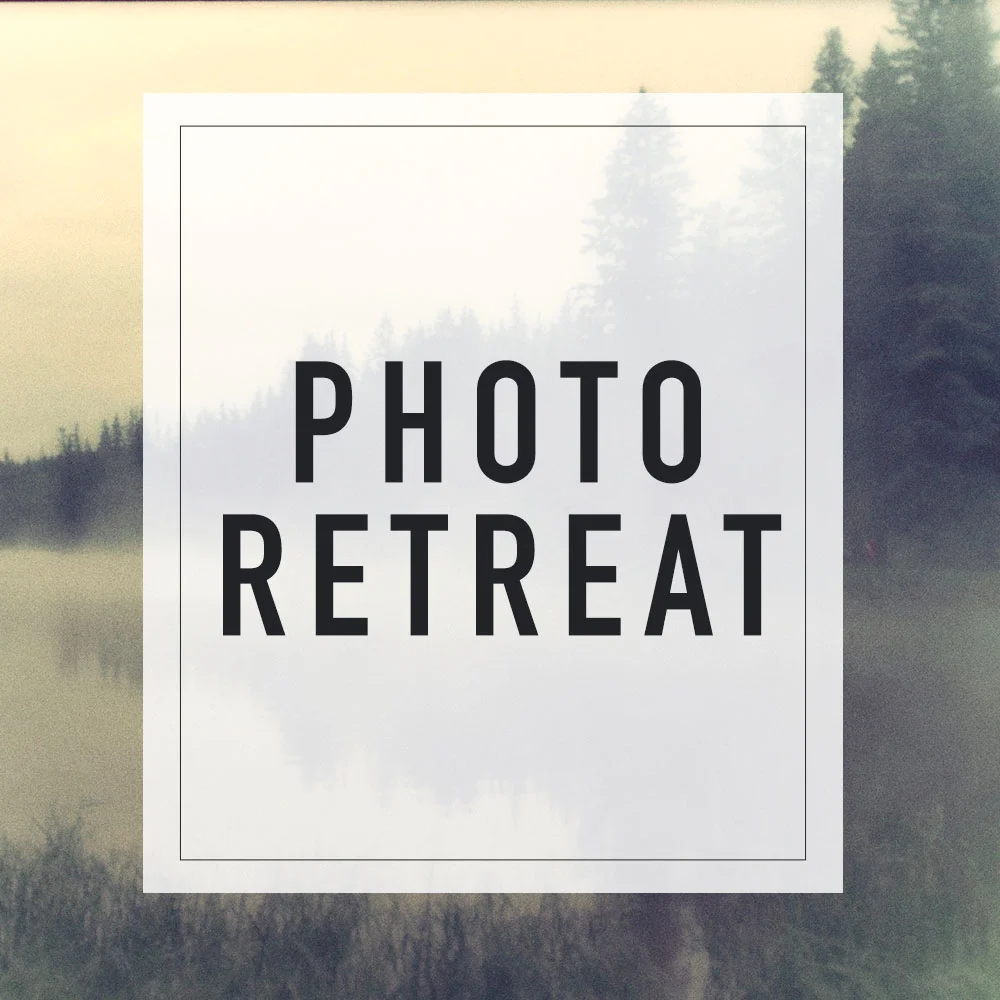 PHOTO RETREAT.jpg