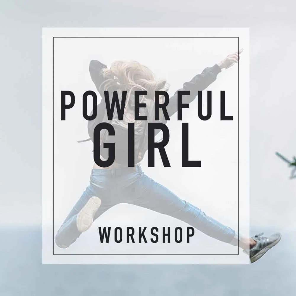 PG-WORKSHOP.jpg