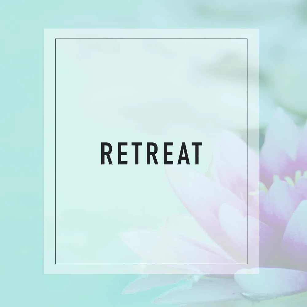 RETREAT .jpg