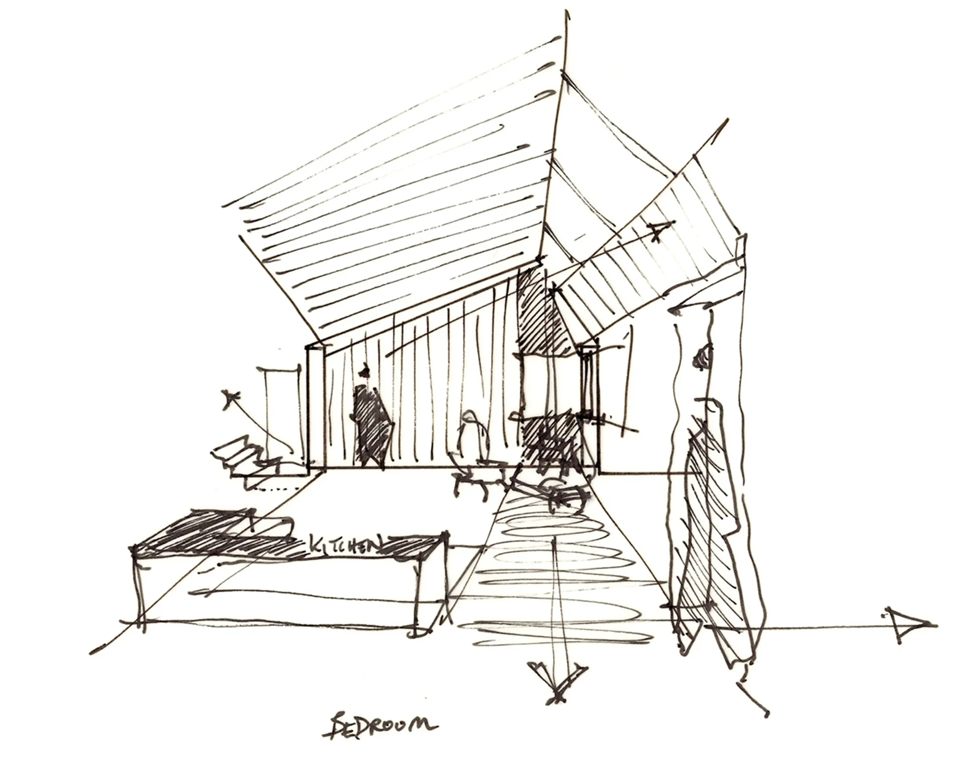 asymmetric internal perspective.jpg