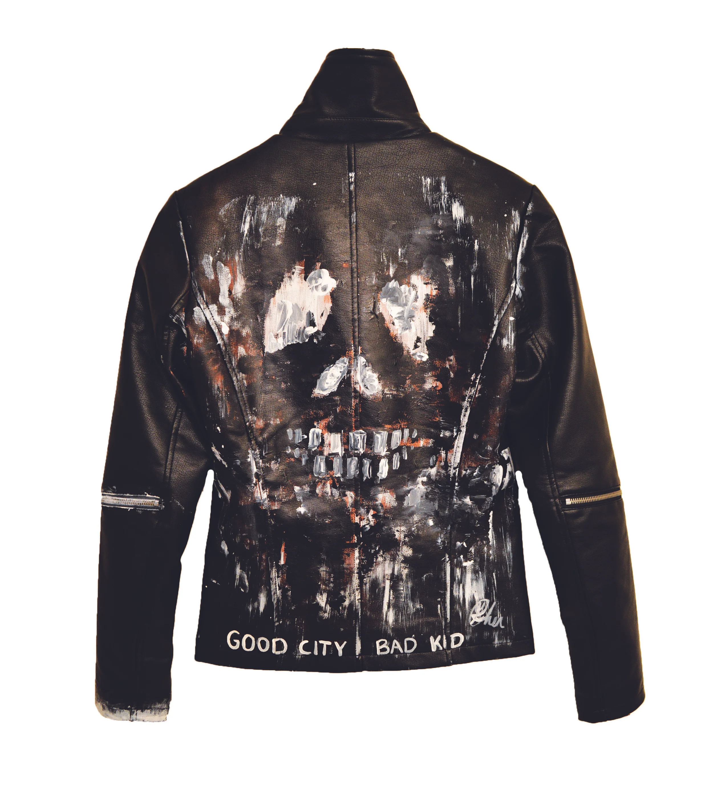 Jacket 2 Back.jpg