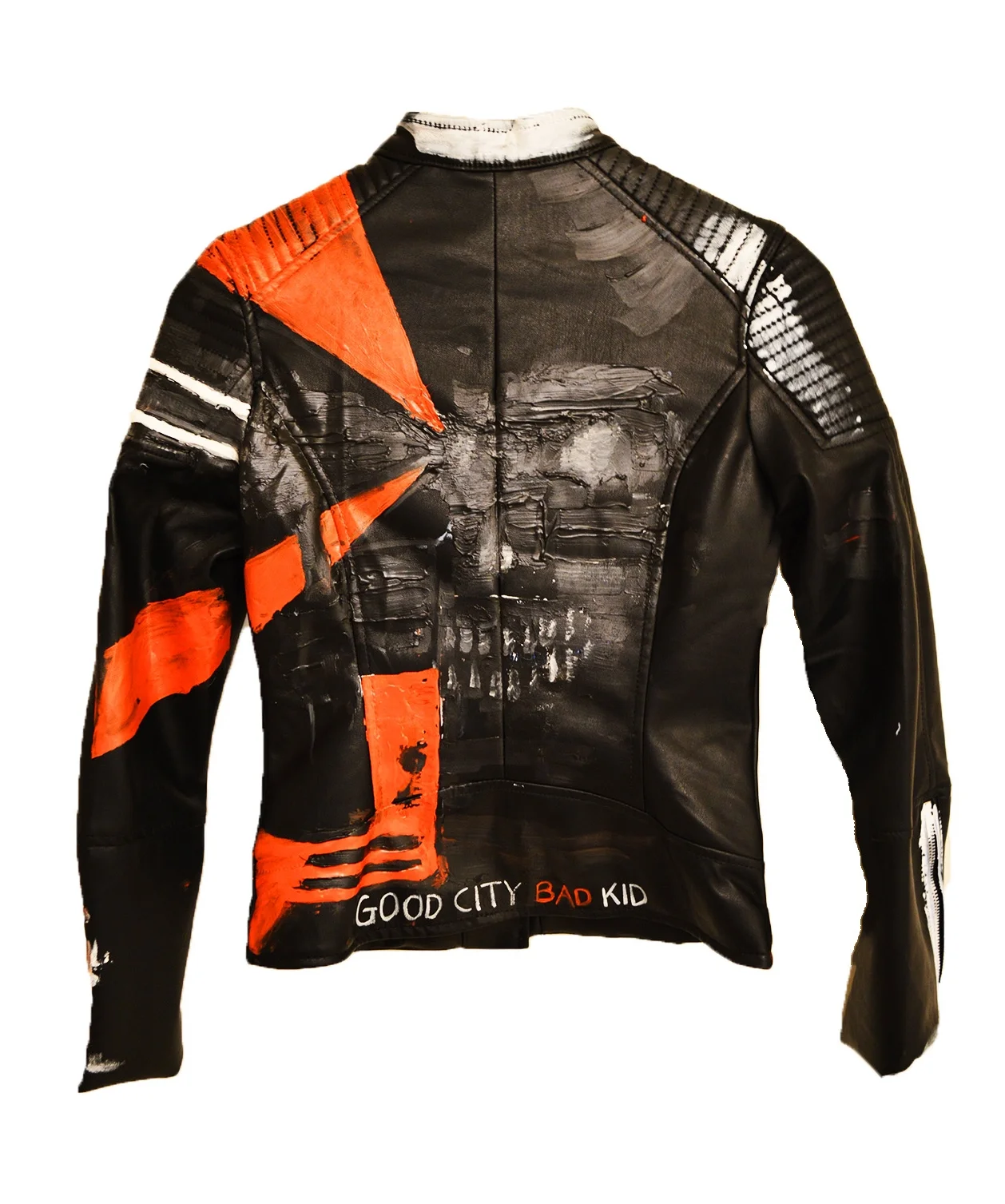 Jacket 3 back.jpg