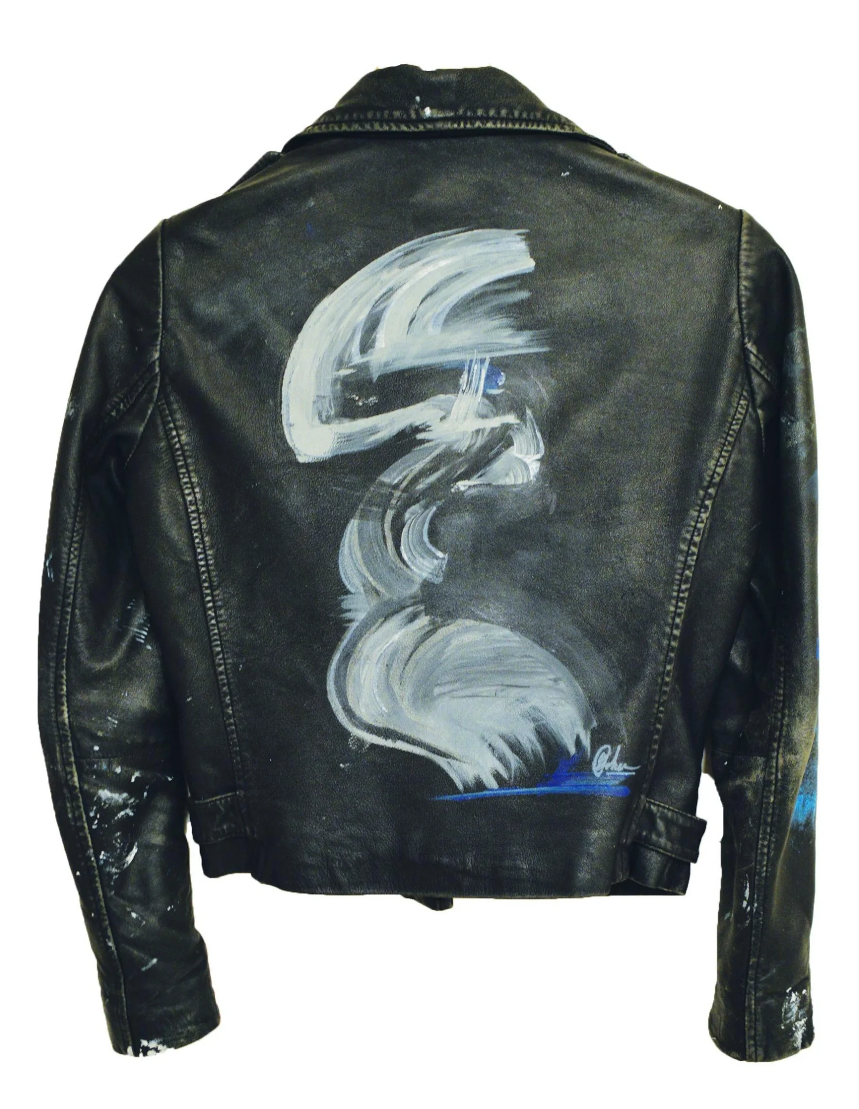 Leather Jacket 1.jpg