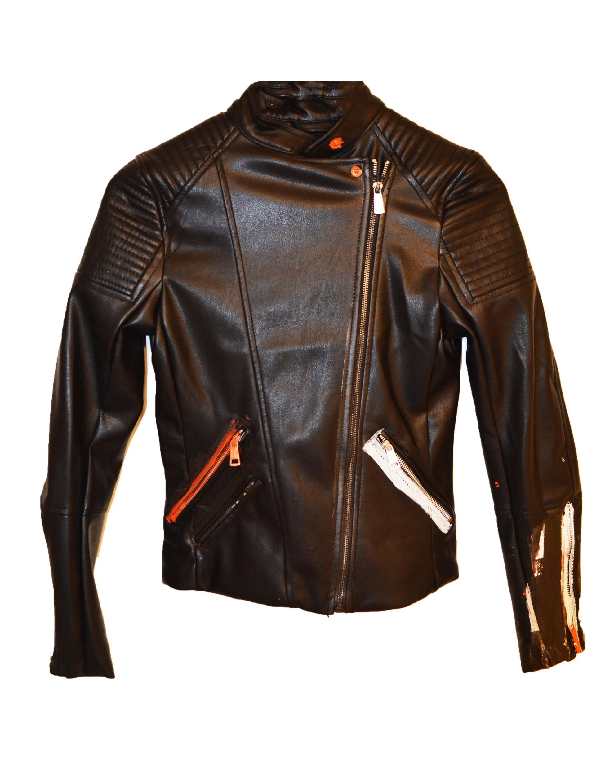 Jacket 3 front .jpg