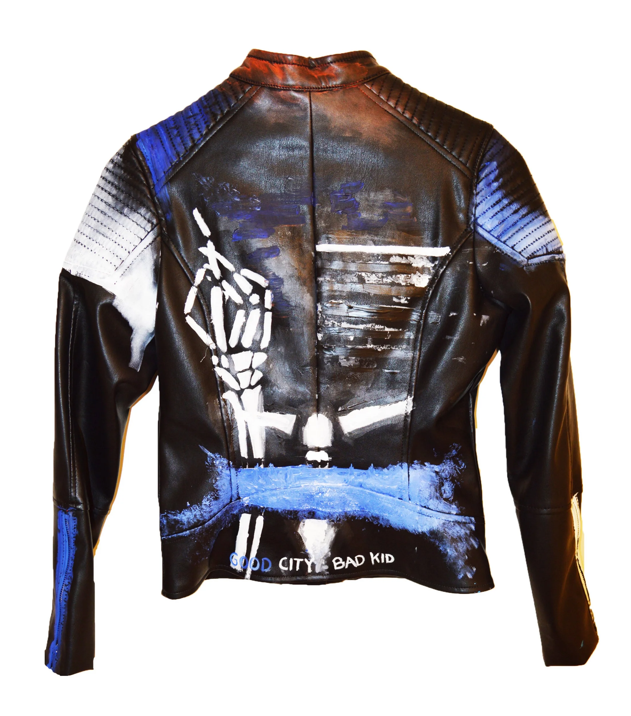Jacket 4 back .jpg
