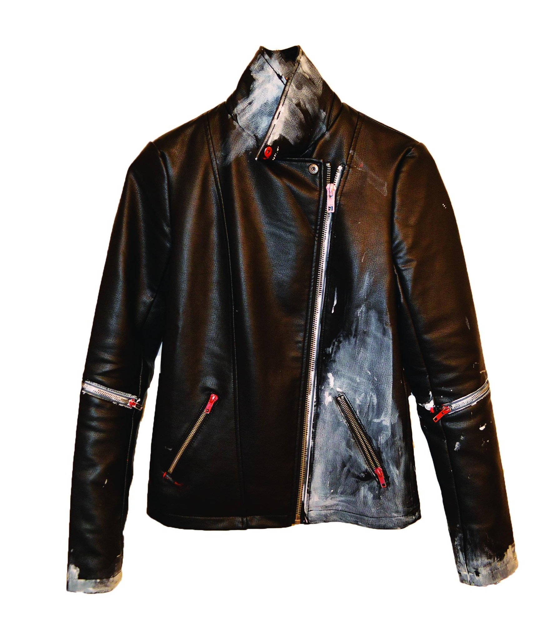 Leather Jacket 2 Front .jpg