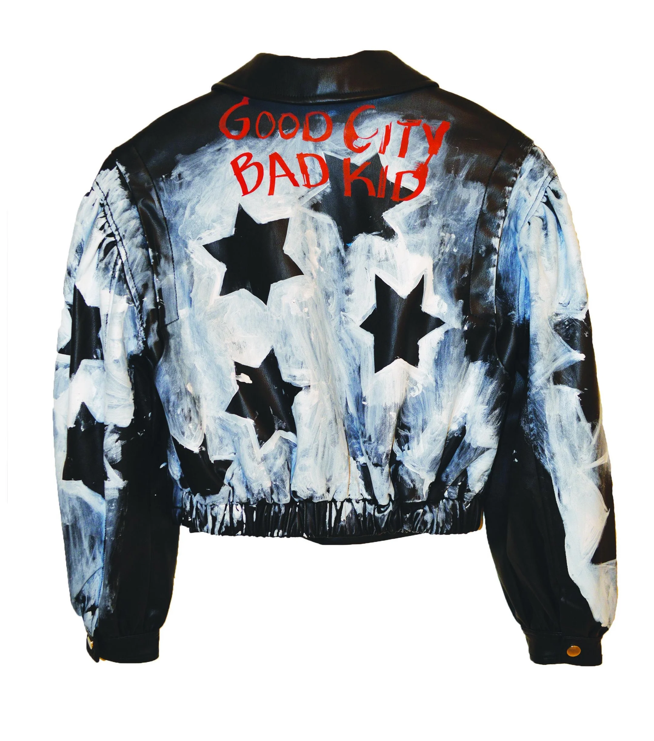 Jacket 5.jpg