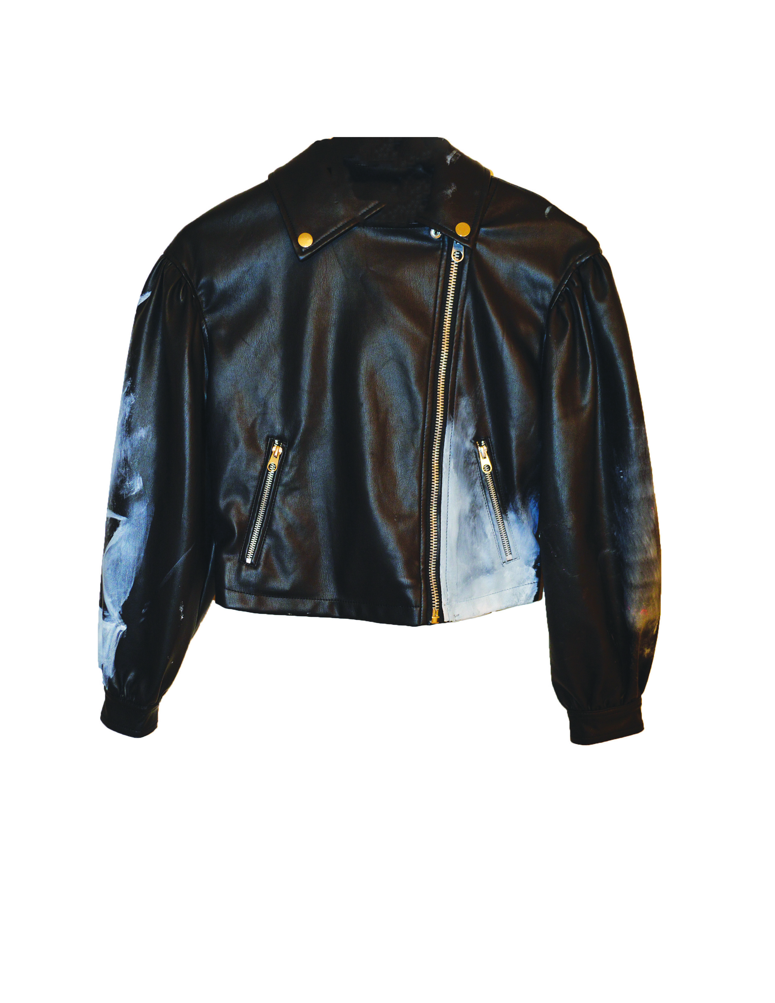 jacket 5 front.jpg