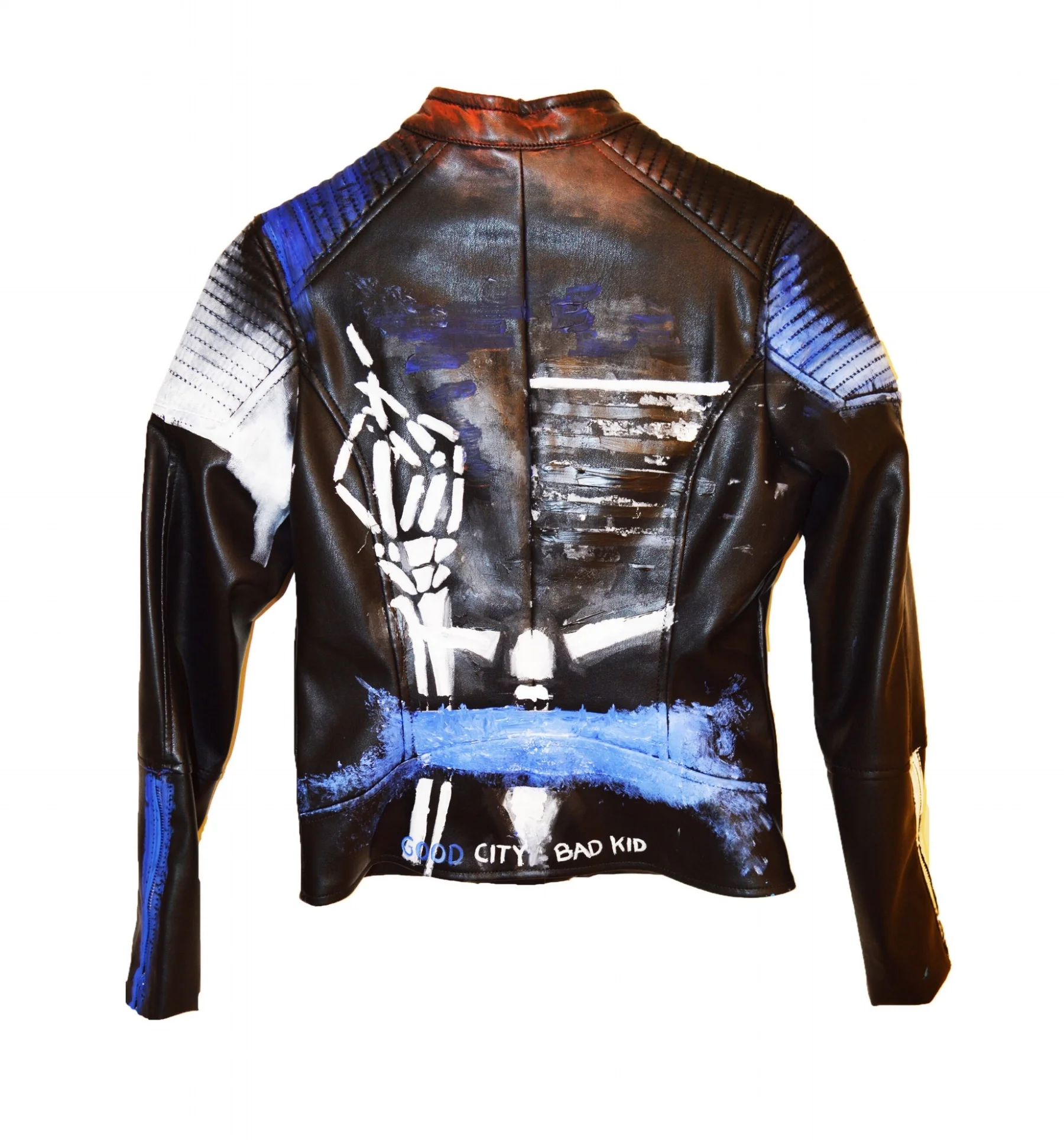 Jacket 4 back .jpg