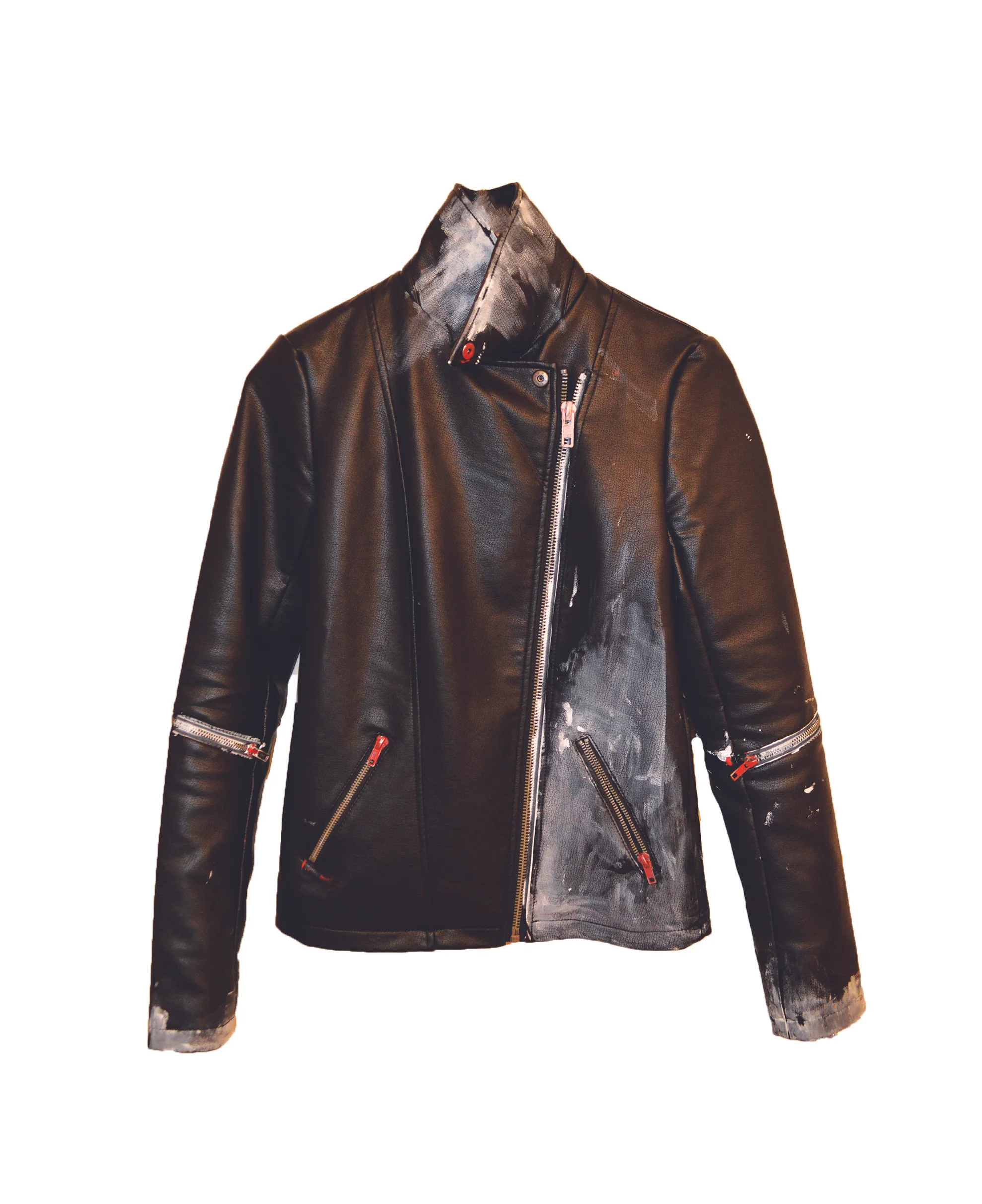 Leather Jacket 2 Front .jpg