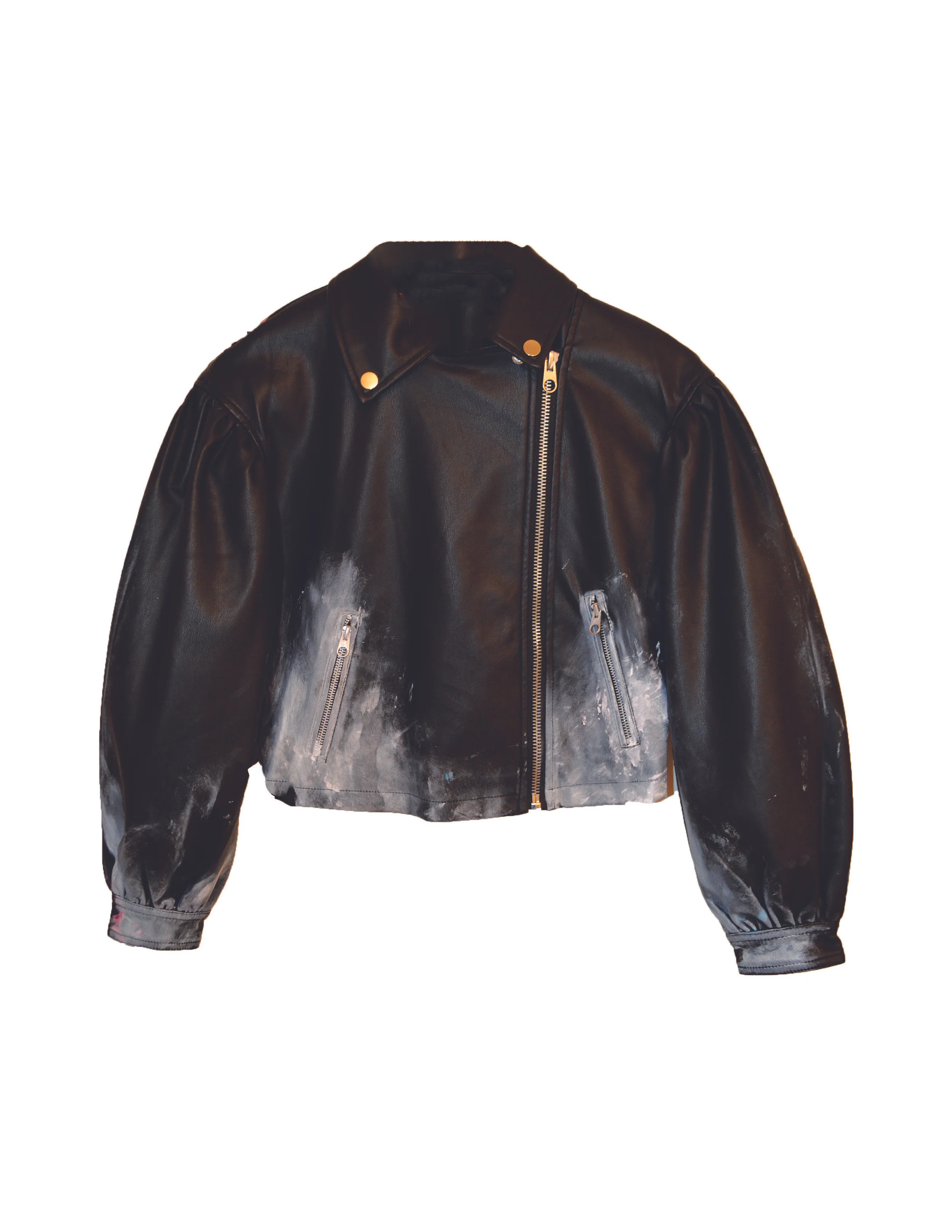 jacket 6 front.jpg