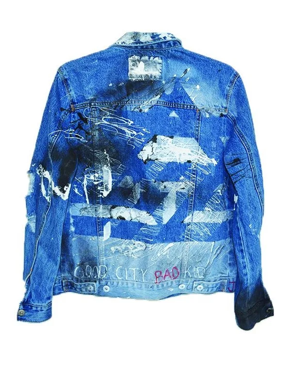 GCBK jens jacket bacl.jpg