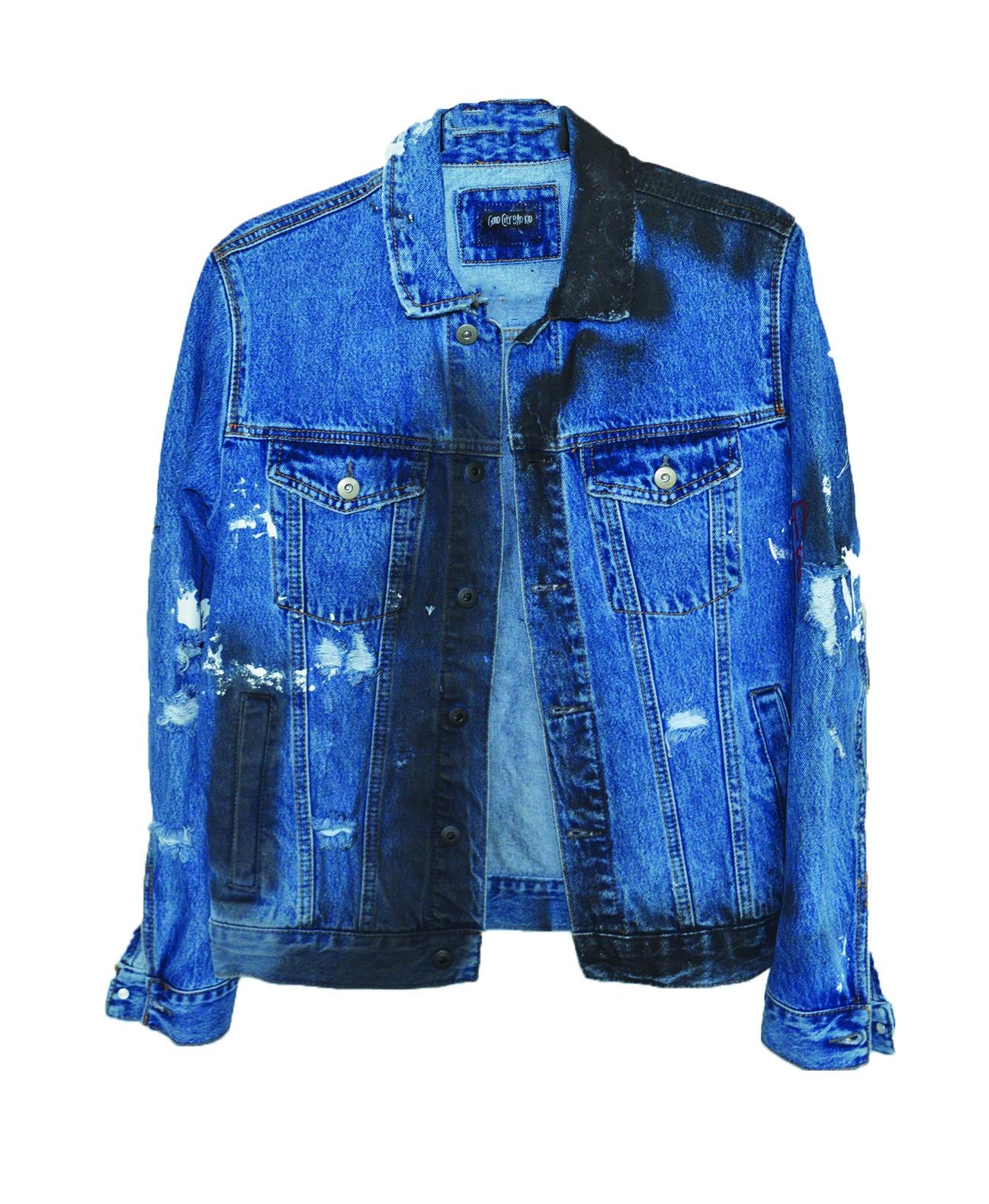 GCBK Jens jacket.jpg