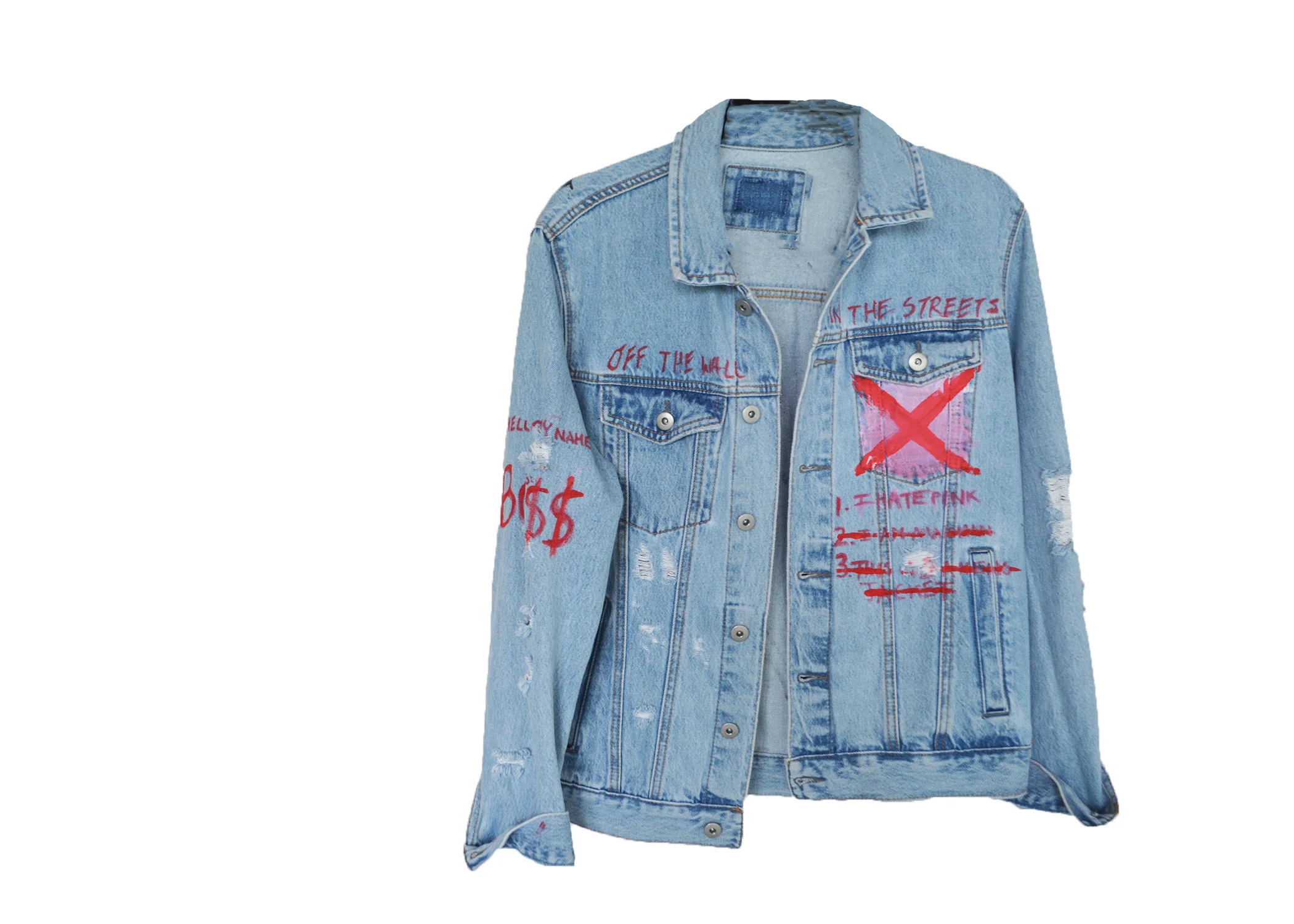GCBK jacket Im a Boss.jpg