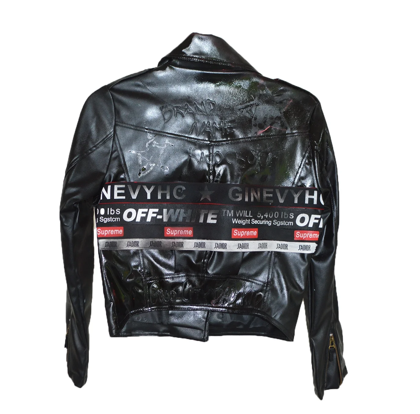 GCBK brand name knockoff.jpg