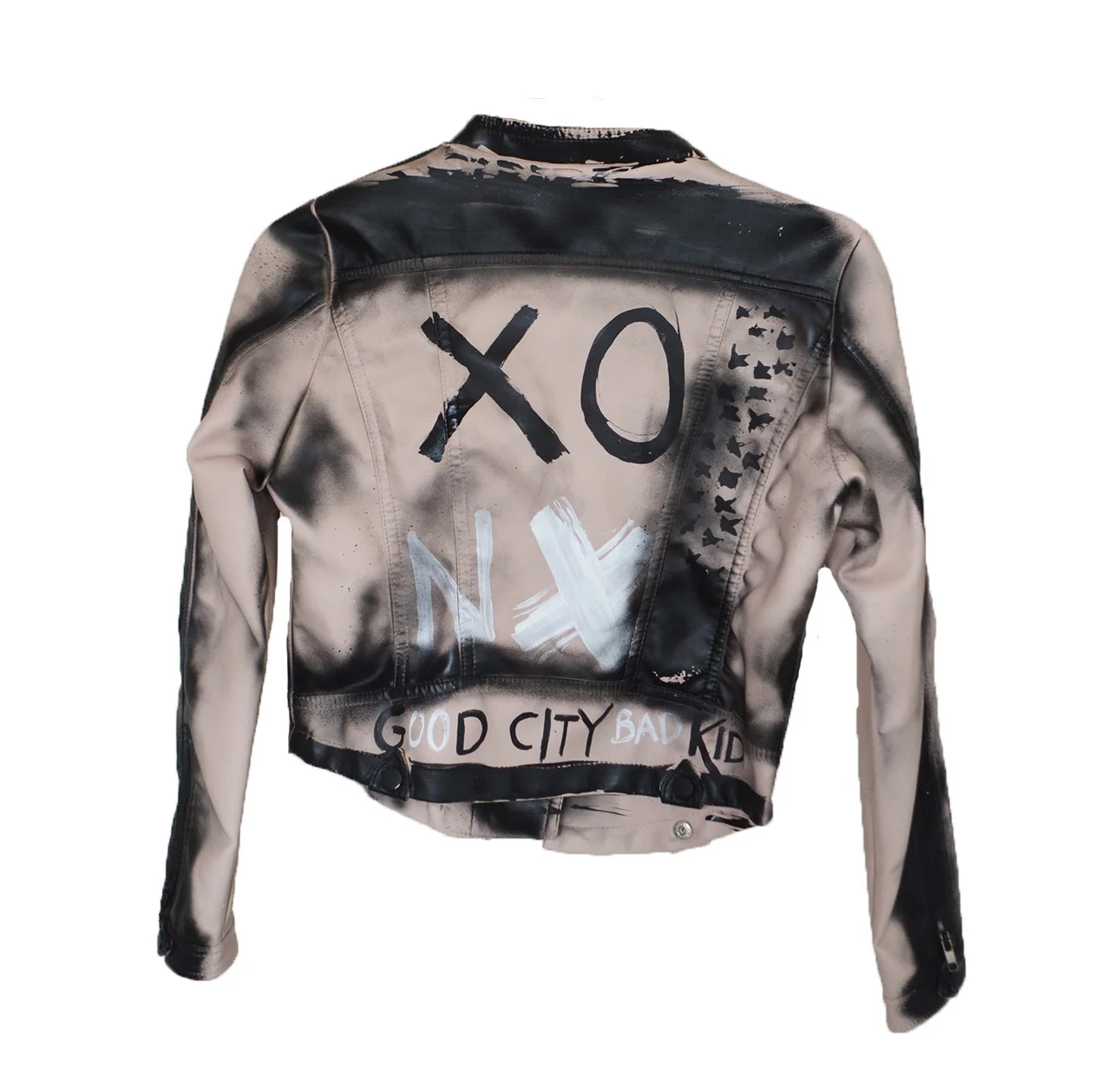 GCBK xono back.jpg