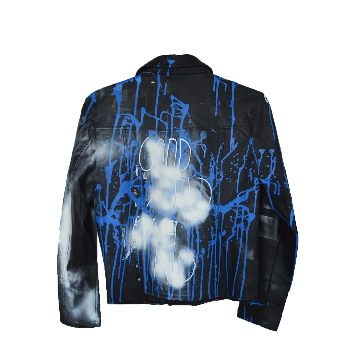 GCBK Im blue back.jpg