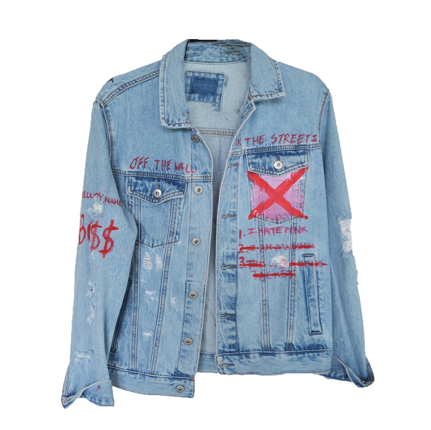 GCBK jacket Im a Boss.jpg