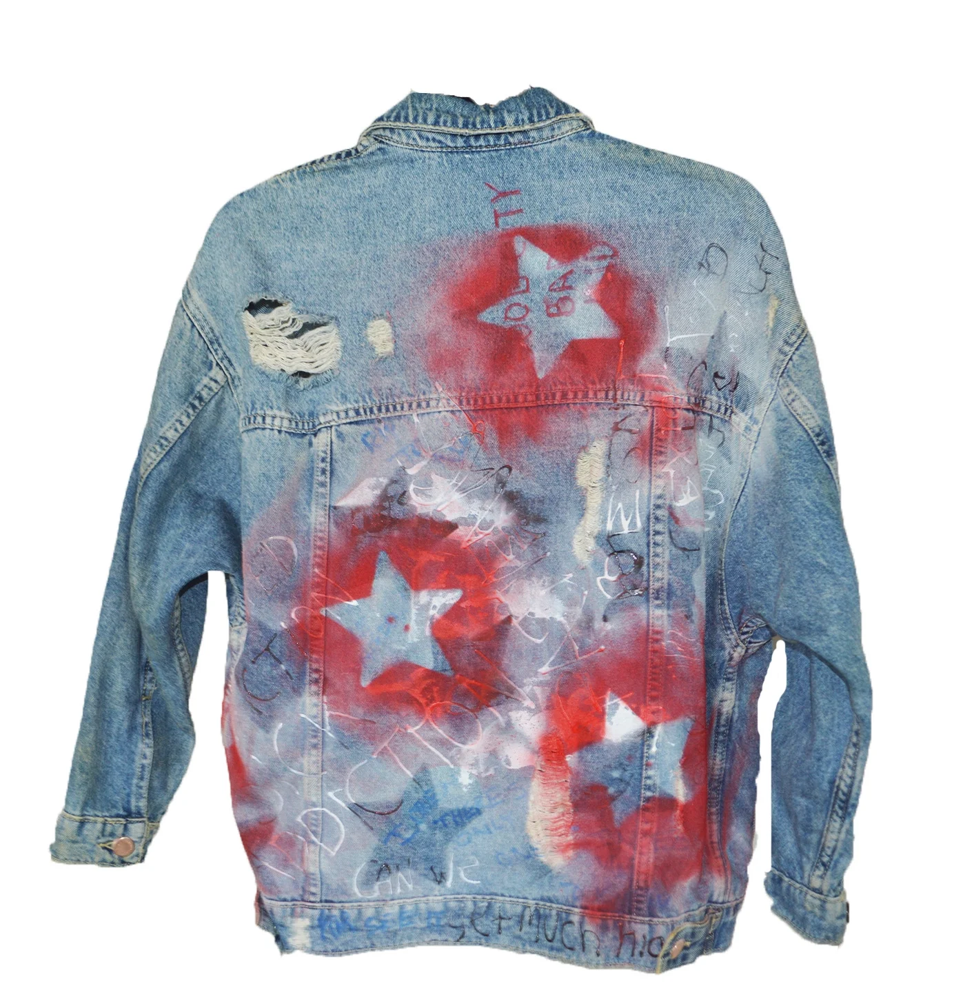 GCBK jacket rap language .jpg