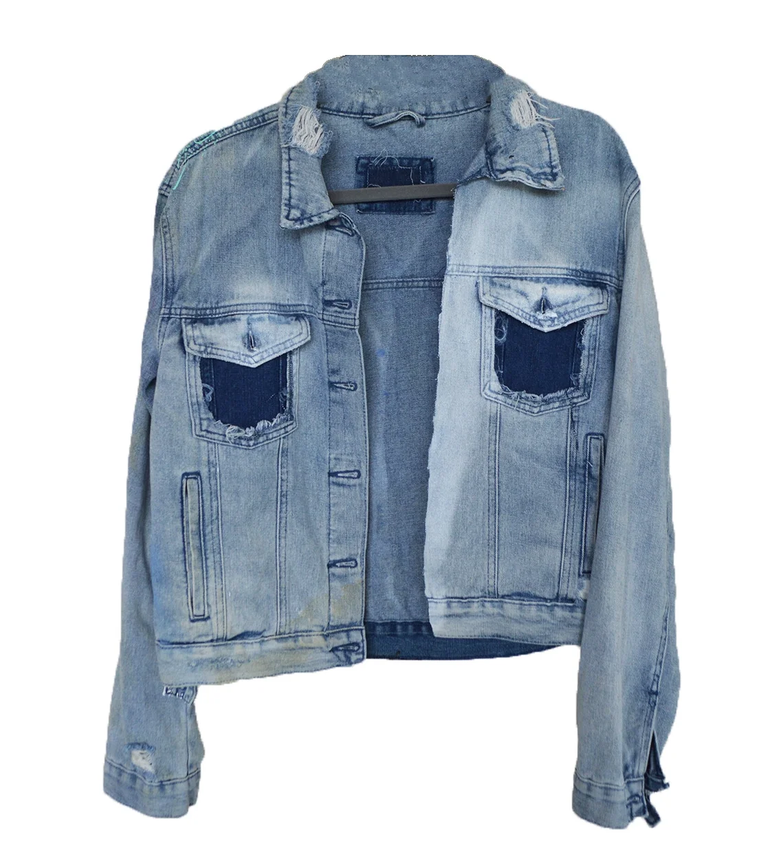 GCBK debris front .jpg