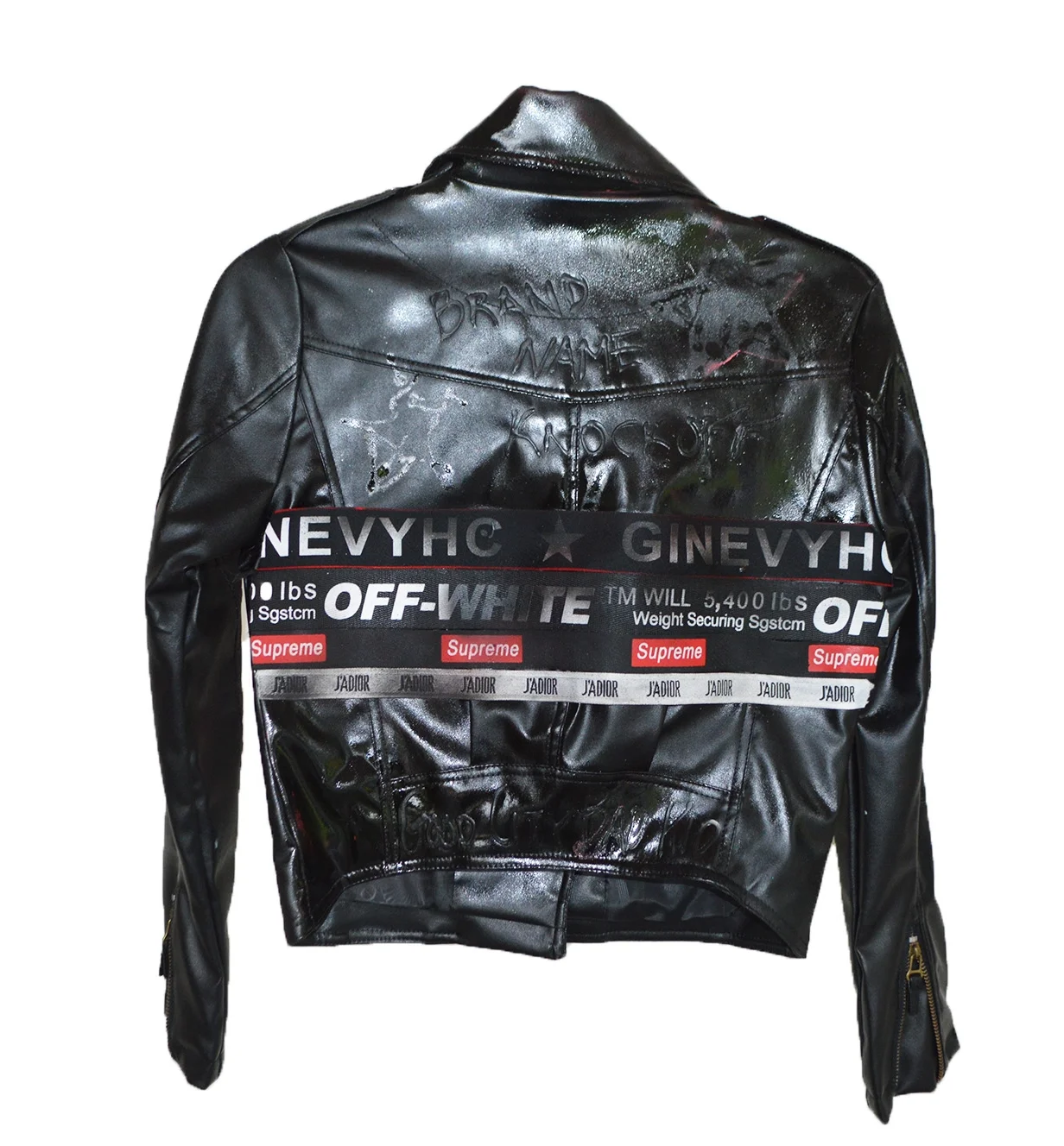GCBK brand name knockoff.jpg