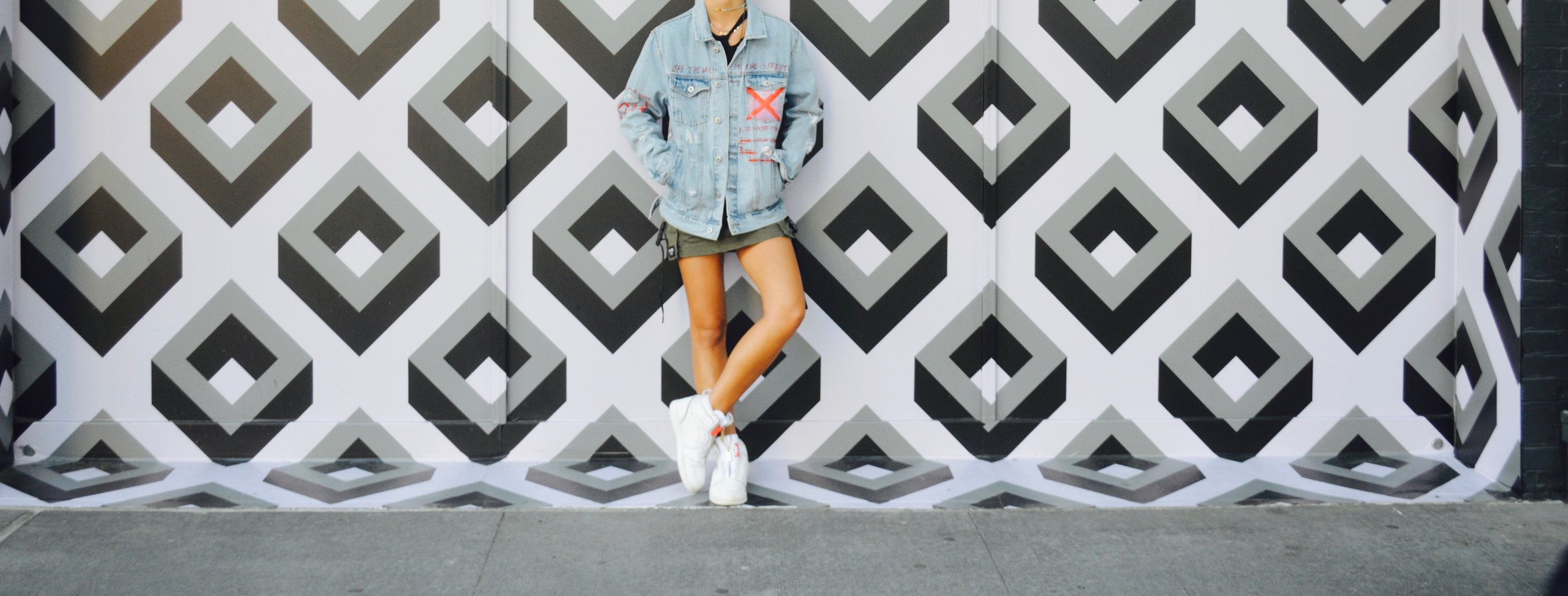 DSC_0214.jpg