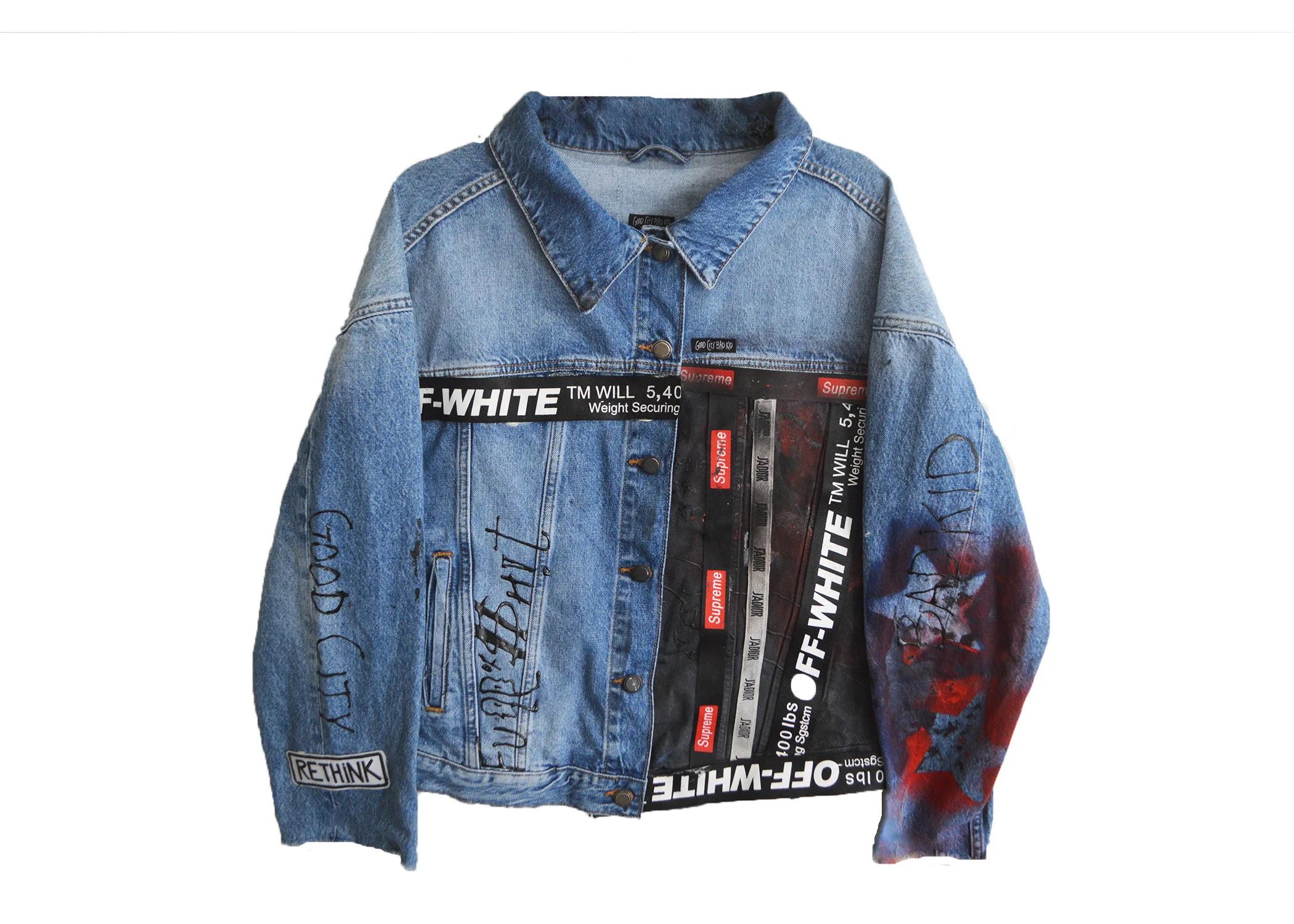 GCBK Jean Brand name Knockoff.jpg