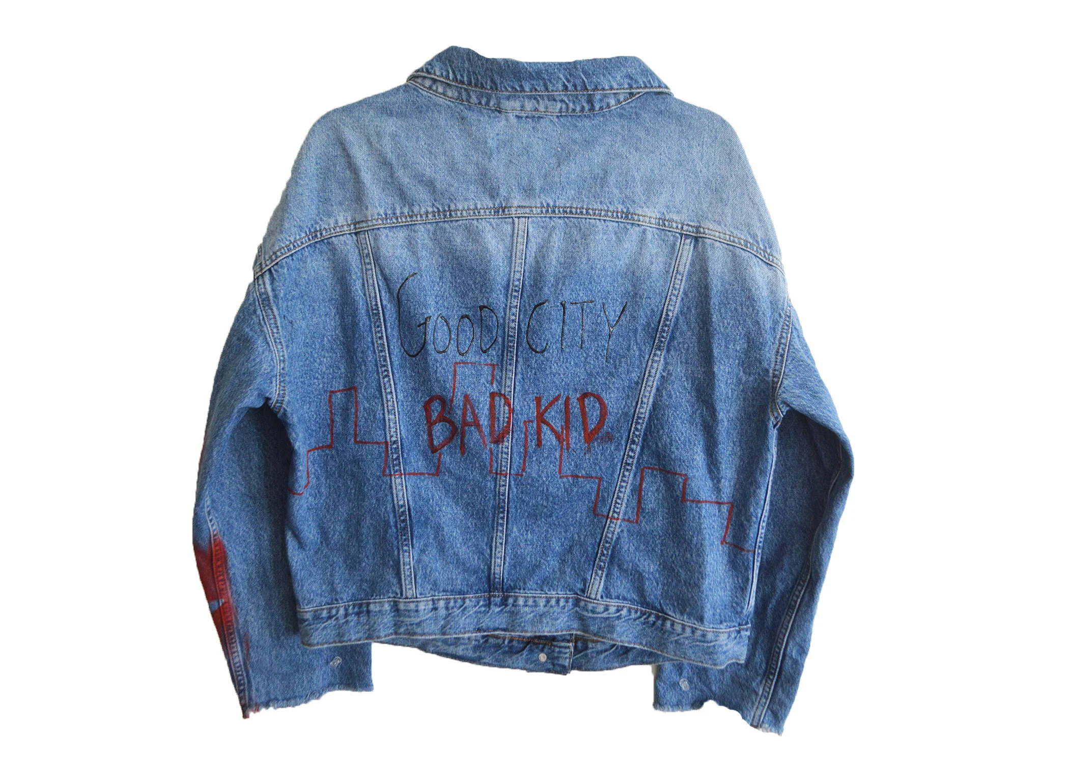GCBk Jean Brand Name Knockoff Back.jpg
