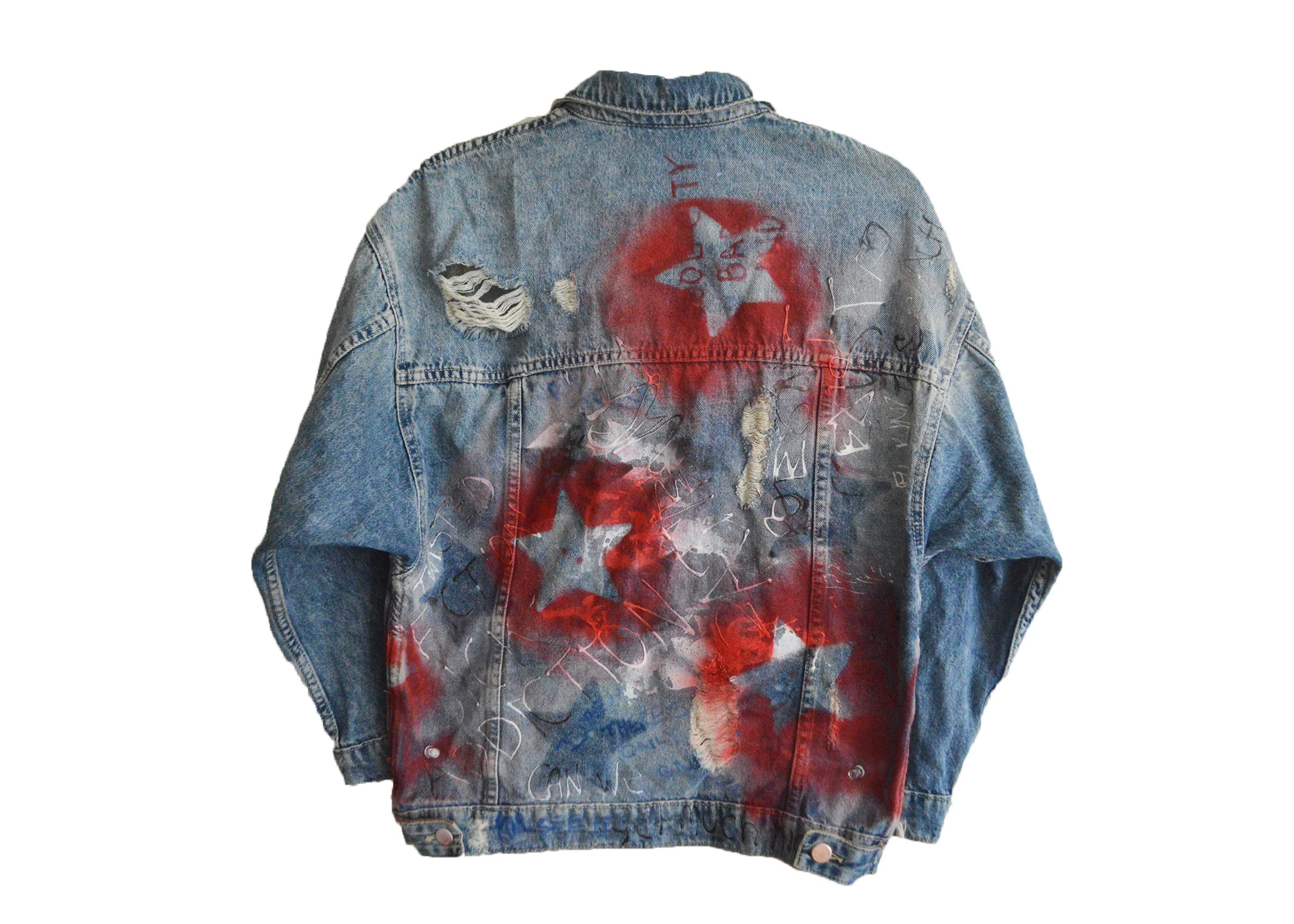 Write Wrongs Jacket Back .jpg