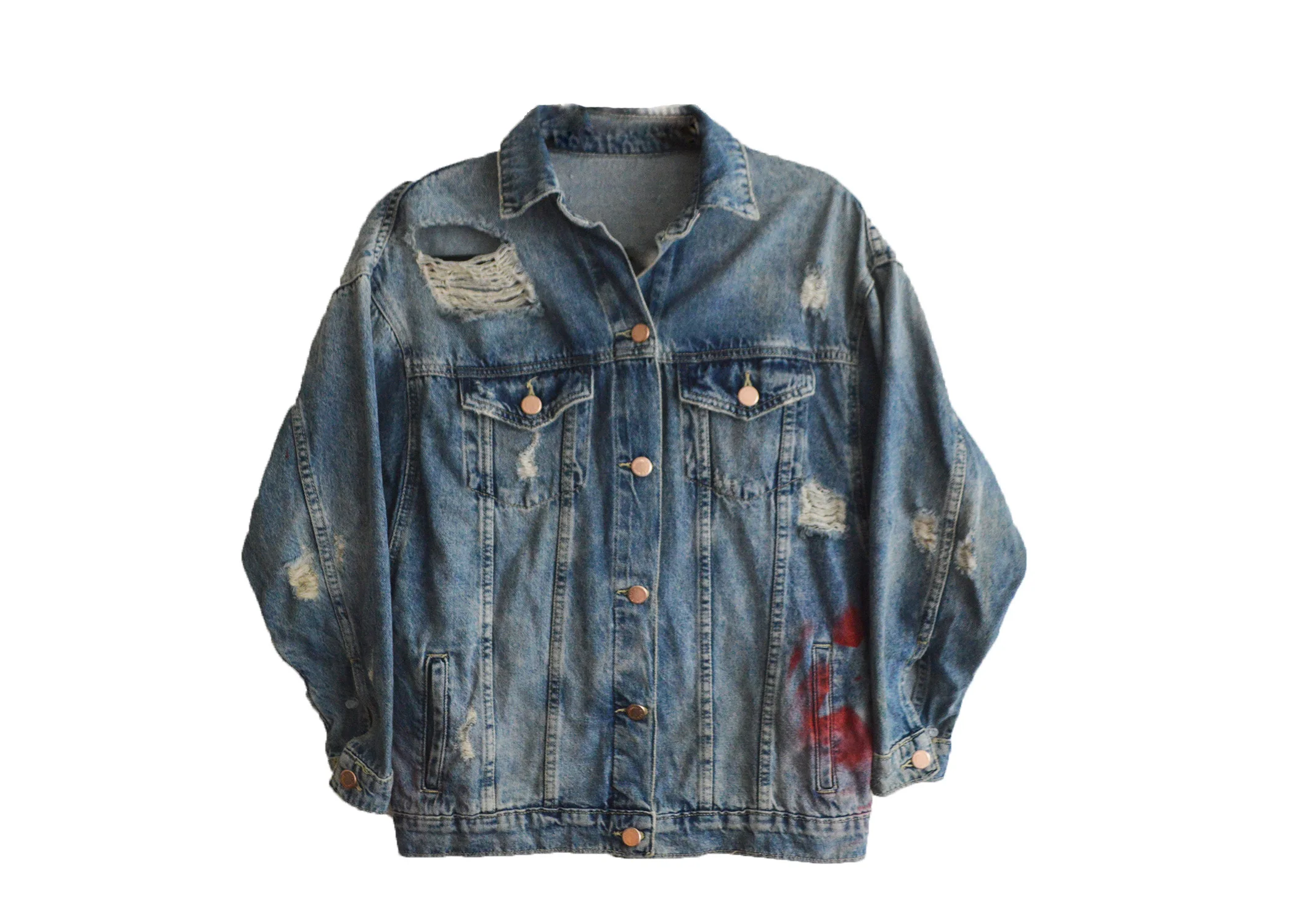 Write Wrongs Jacket Front .jpg