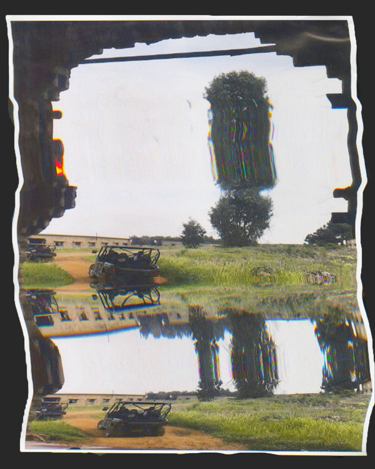Scan 4 IF .jpg