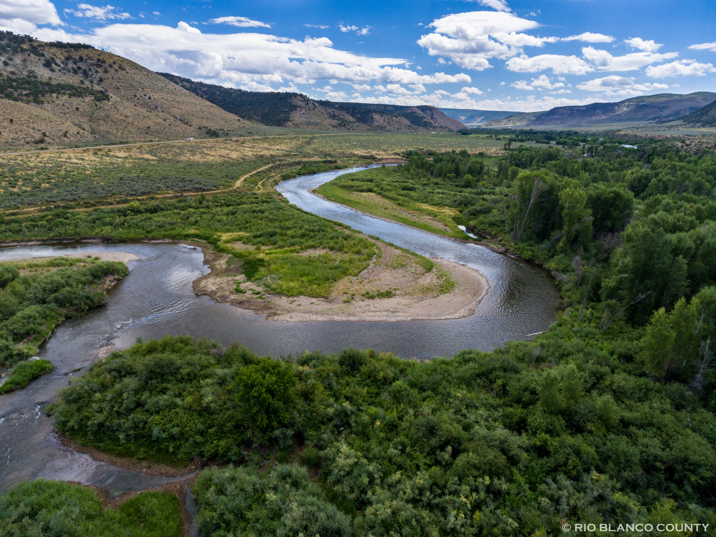 Curvy White River Bend.jpg