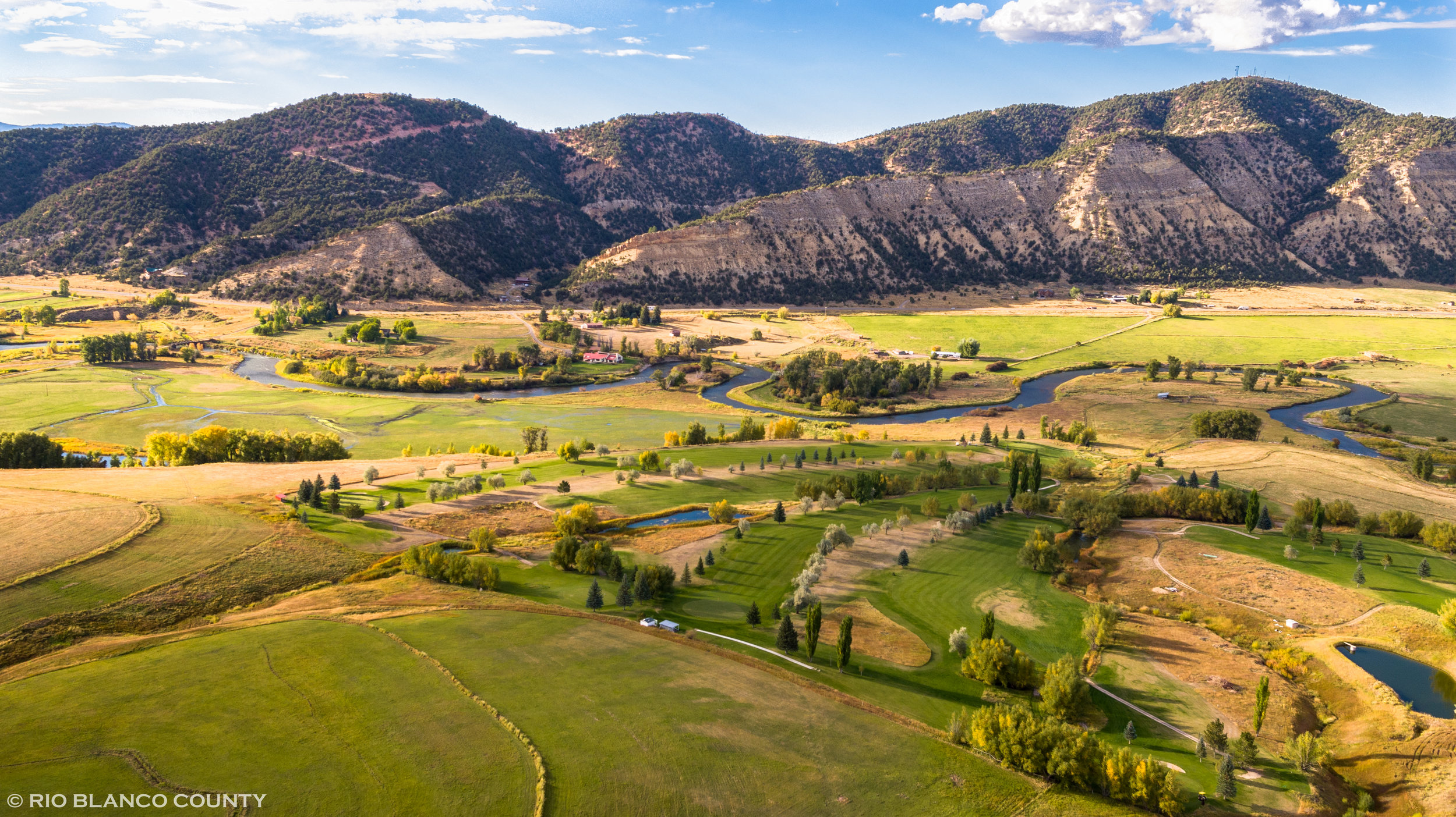 Meeker Golf Course 2.jpg