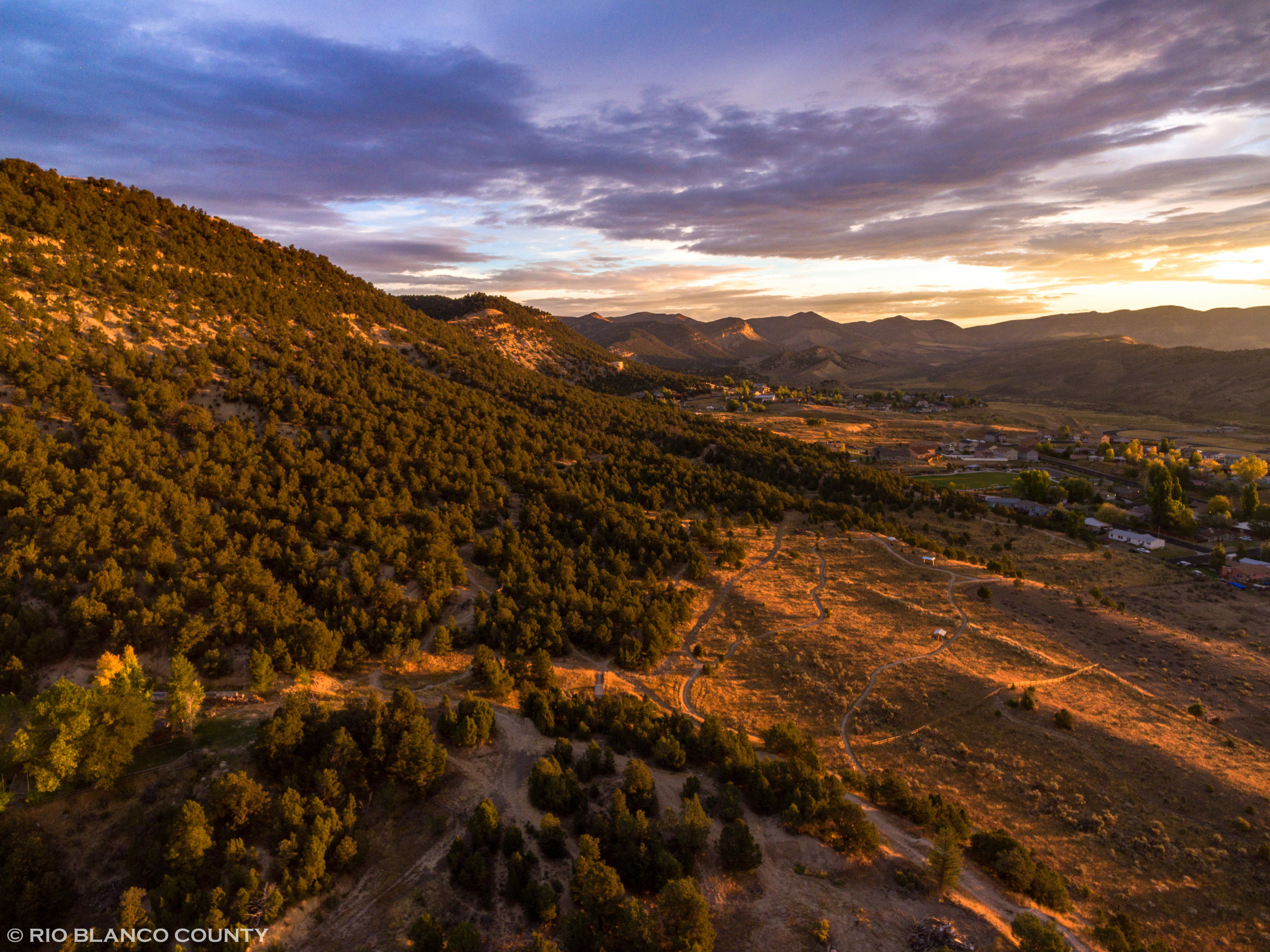 North Meeker Sunrise.jpg