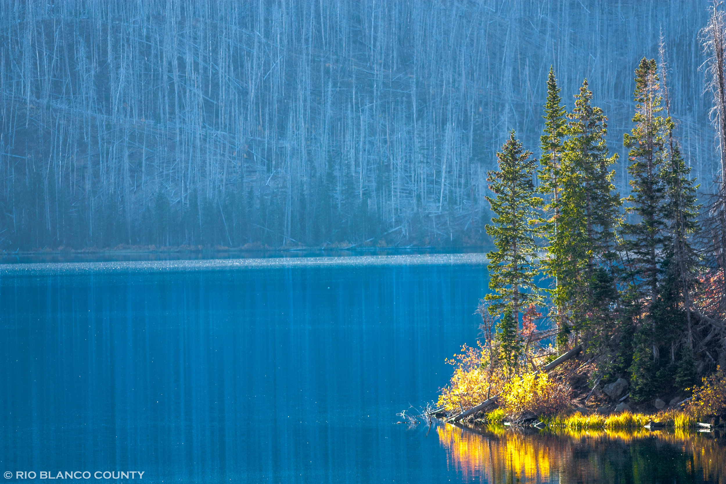 Trappers lake Low 2.jpg