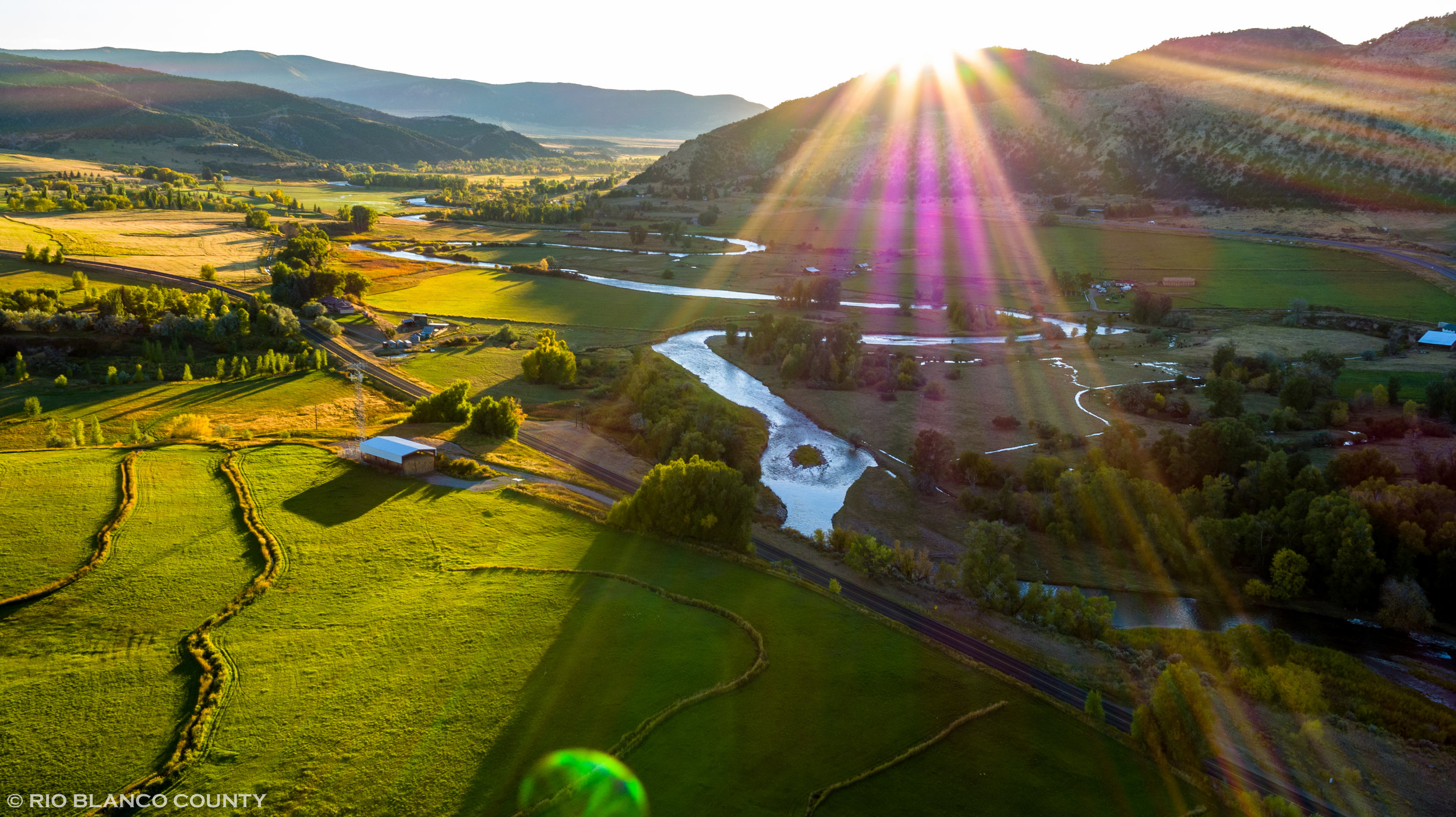 White River West 3.jpg