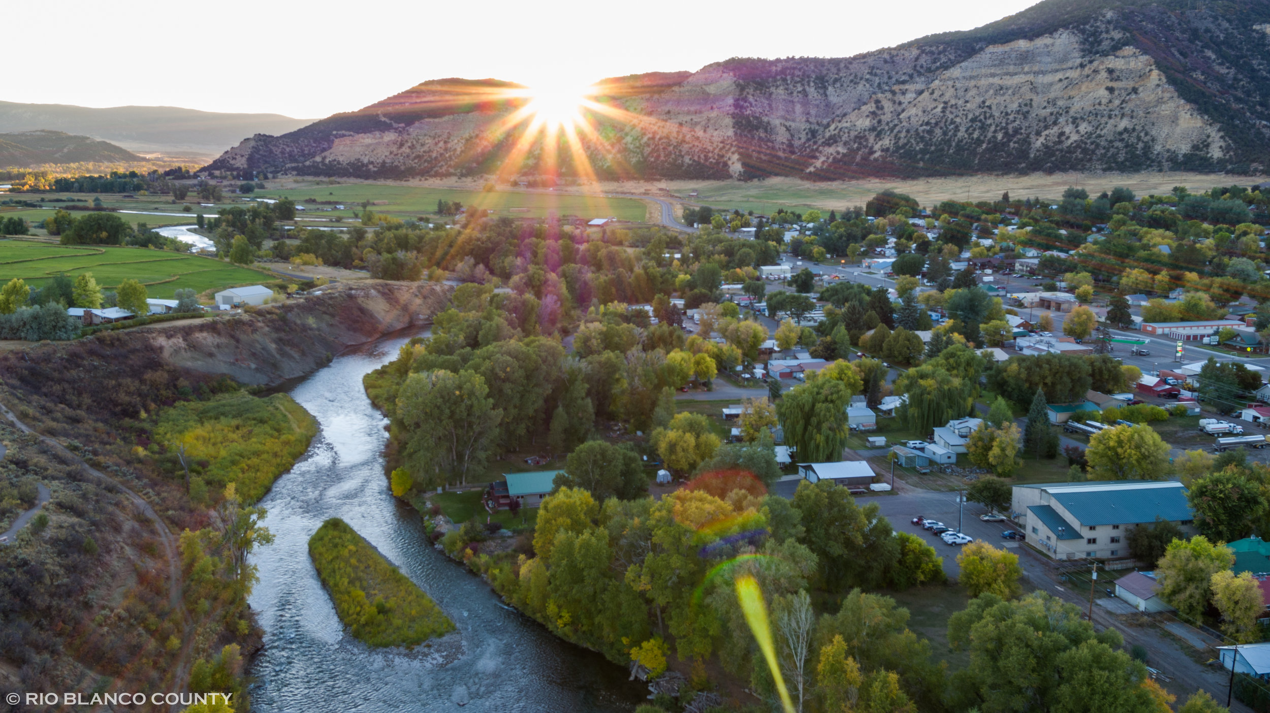 West Meeker Sunset 4.jpg