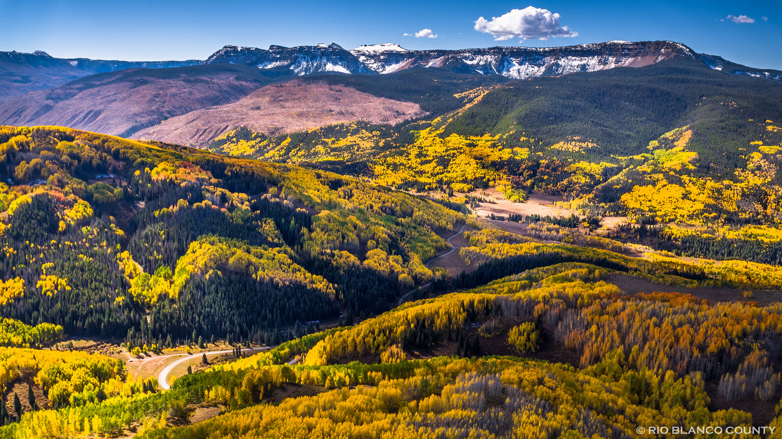 Ripple Creek Fall 11.jpg
