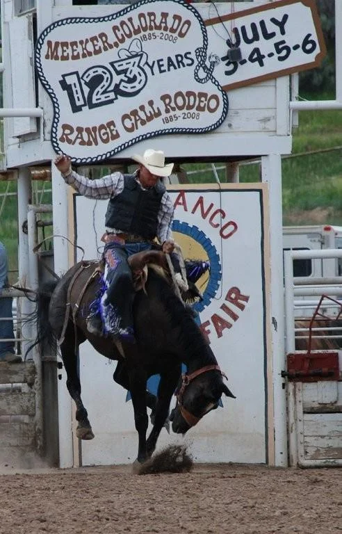 range callrodeo.jpg