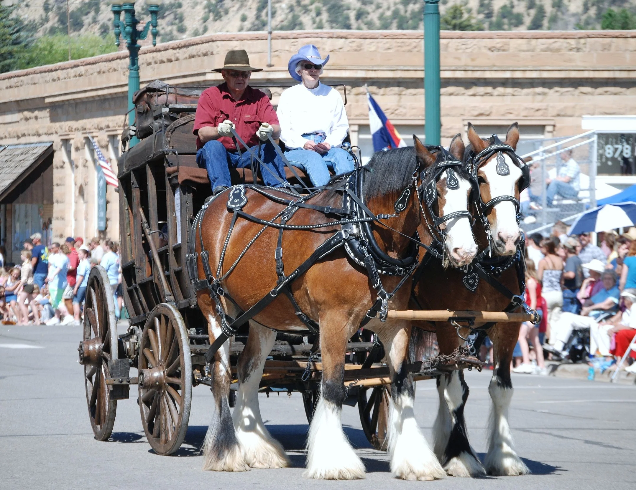 Old+Stage+Coach.jpg