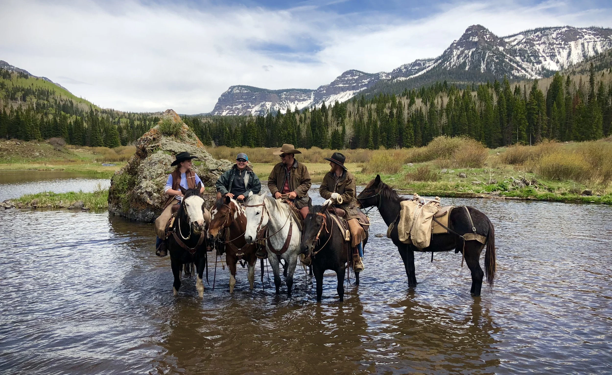 Ann Marie Schritchfield - Riding.jpg