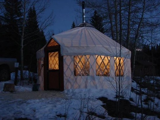 white river nordic council 6.jpg
