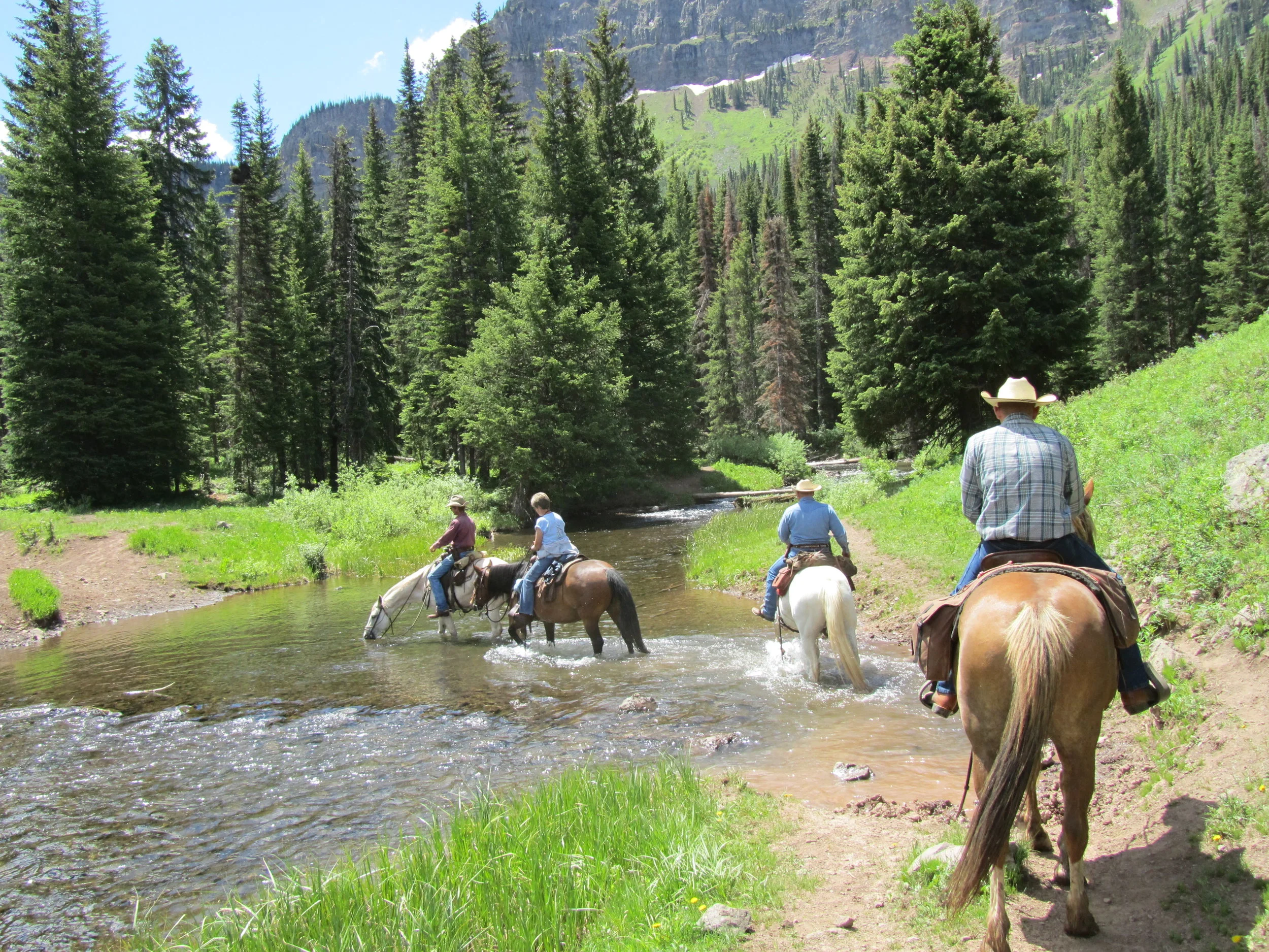 Sable Mountain Outfitters.jpg