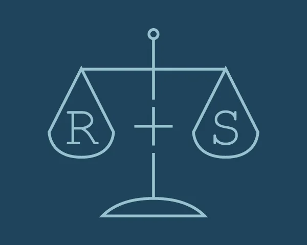 They gave me a second chance.