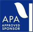 APA approved sponsor logo.jpg