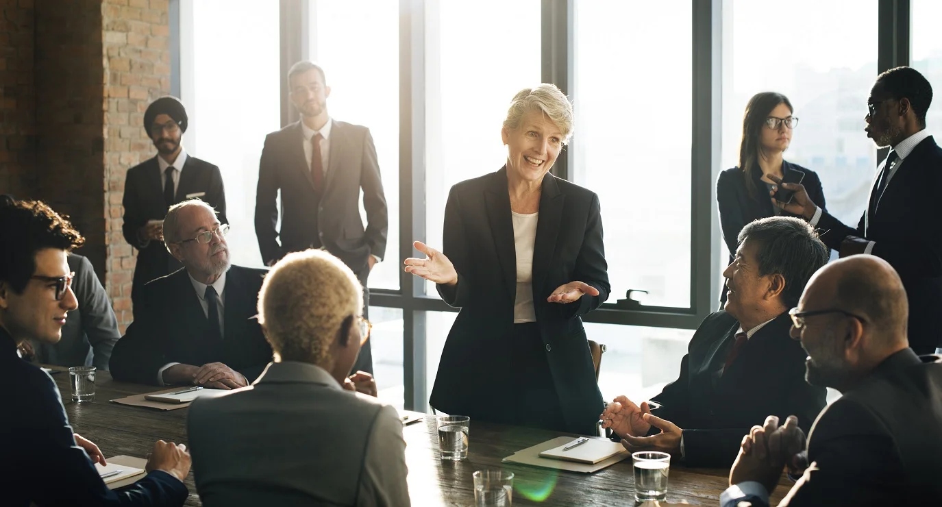 business_people_1.jpg