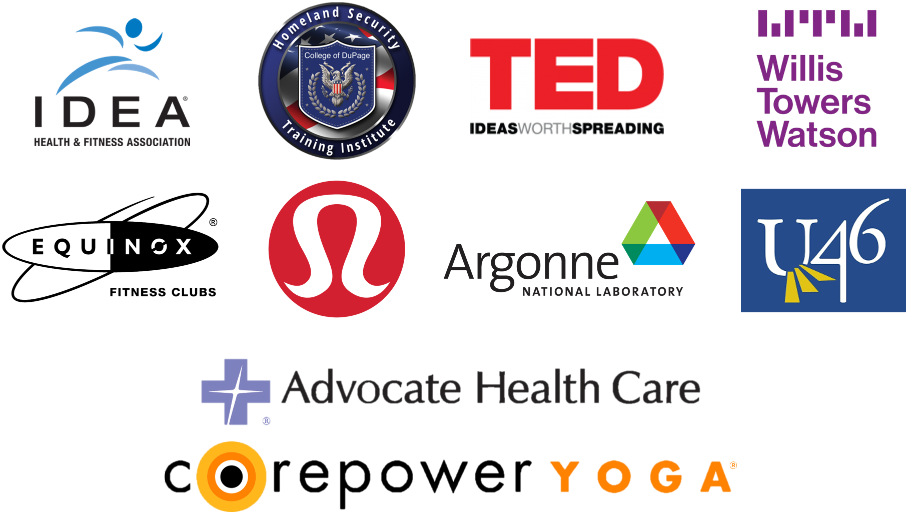 Landing Page Logos 8.png