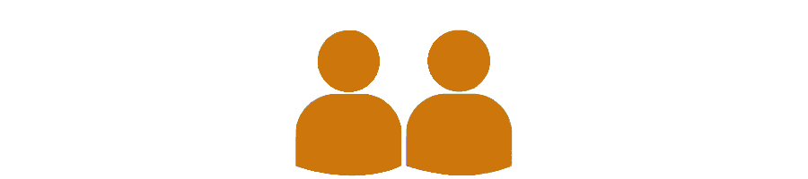 silhouette person burnt orange2 900x200.png